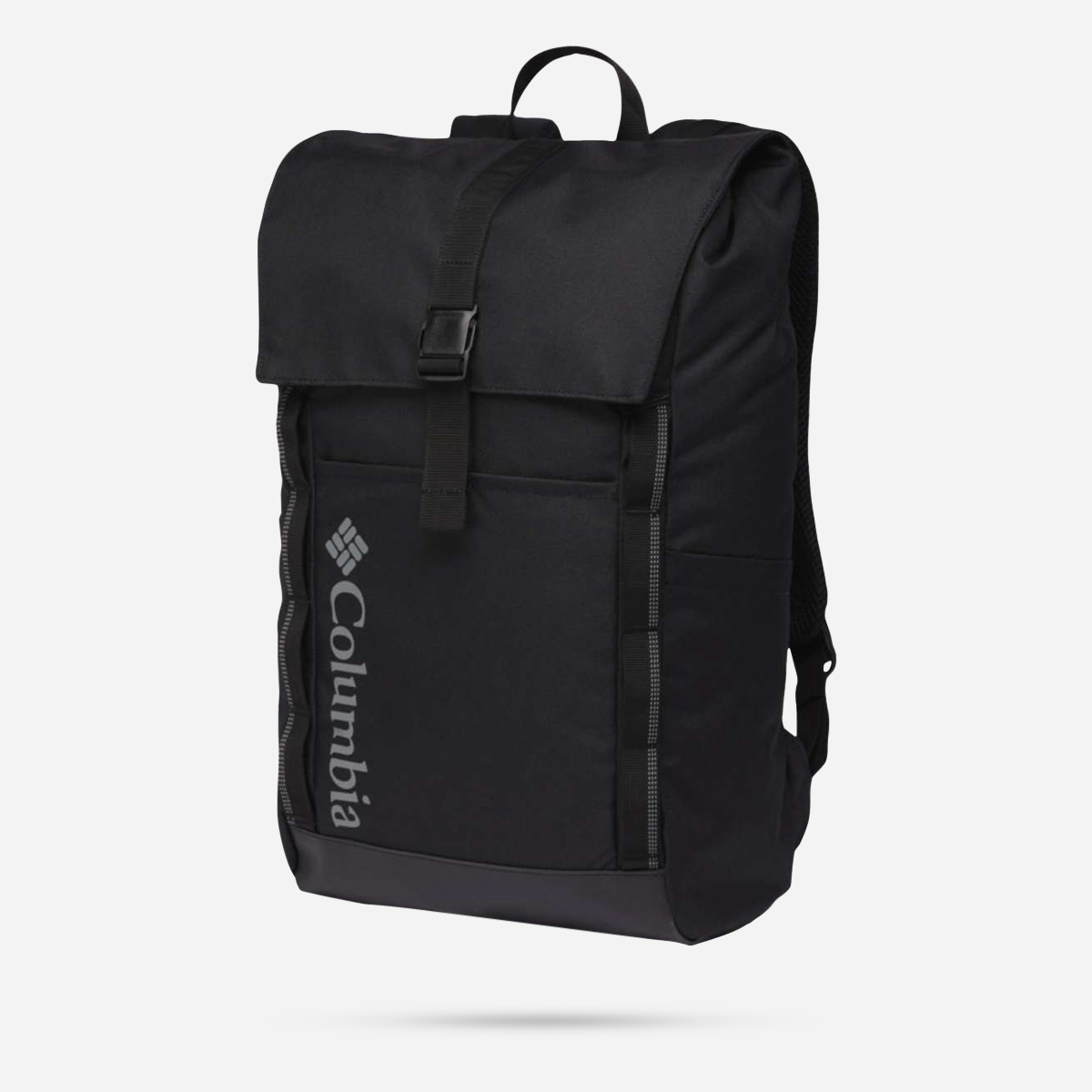 AN295385 Convey 24L Backpack