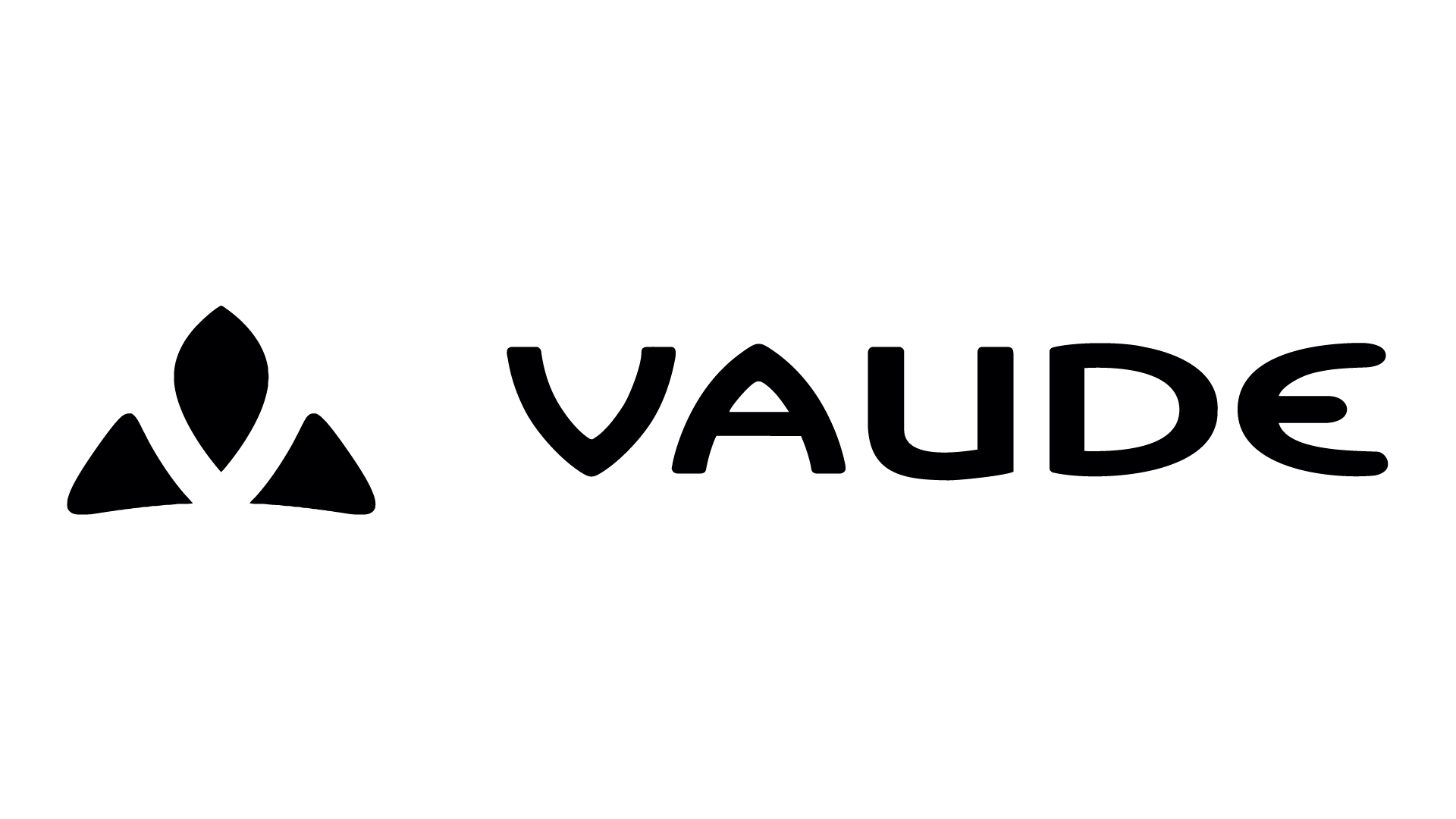 Vaude