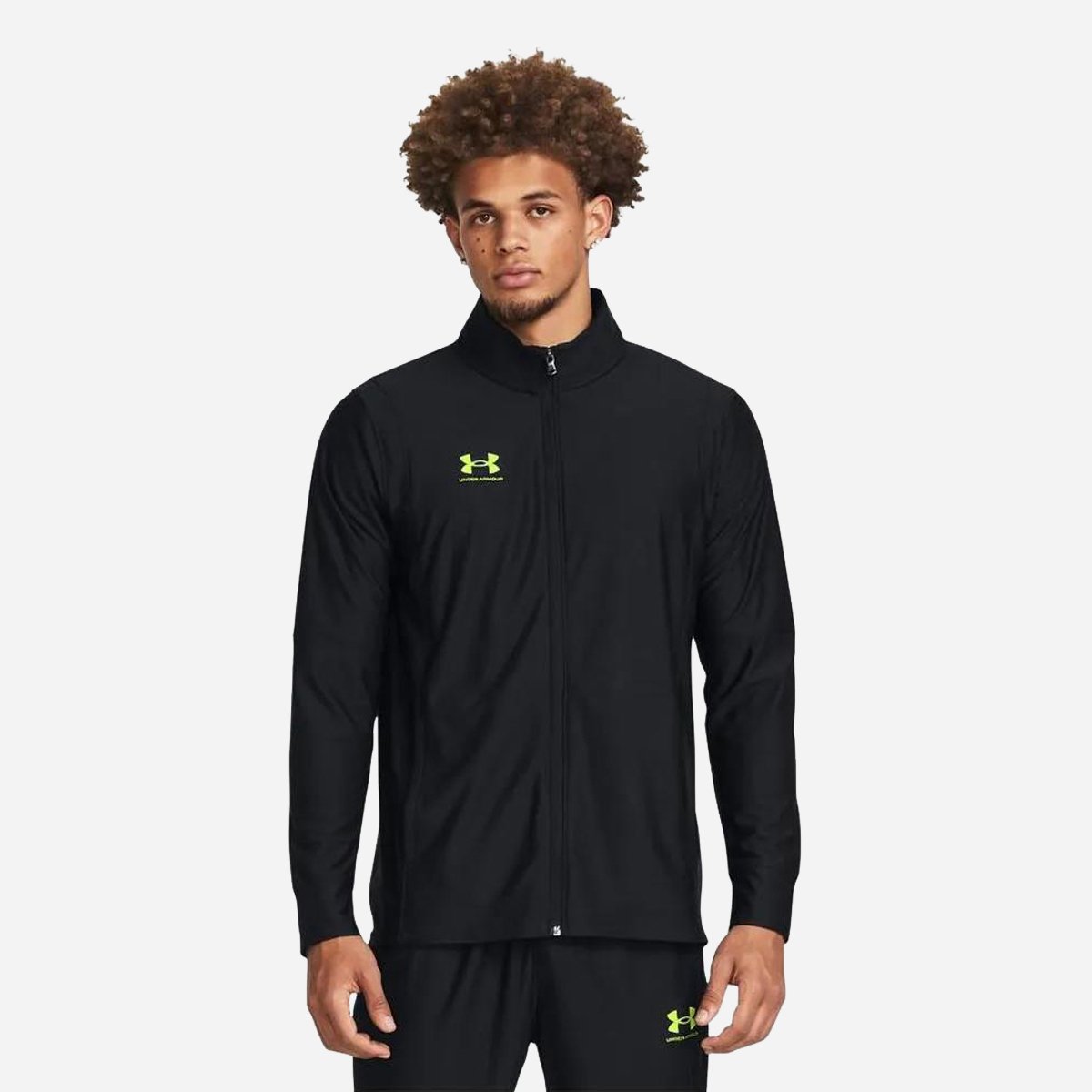AN310555 M's Ch. Tracksuit