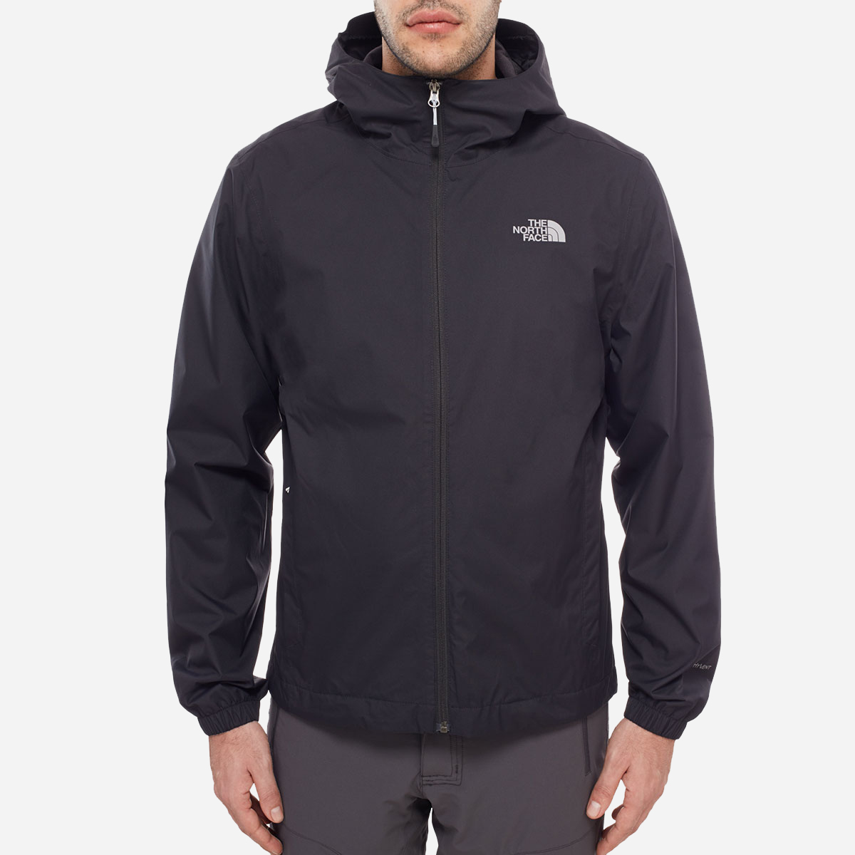 congestie viel huren The North Face Quest Jacket Heren | XL | 243349