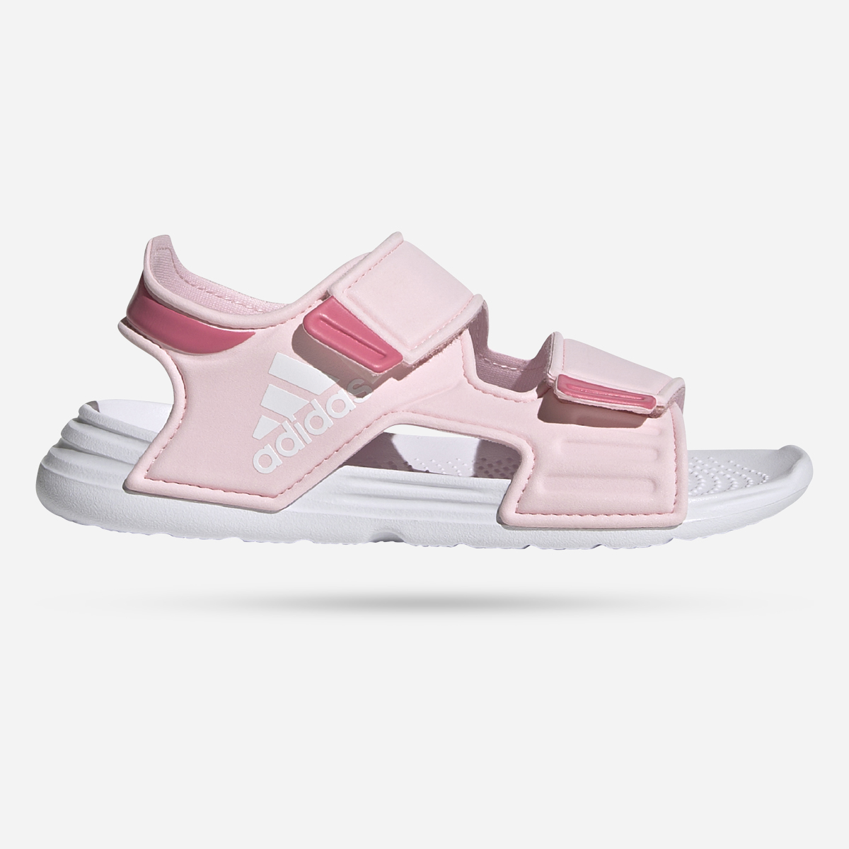 adidas Altaswim Sandalen | 28 |