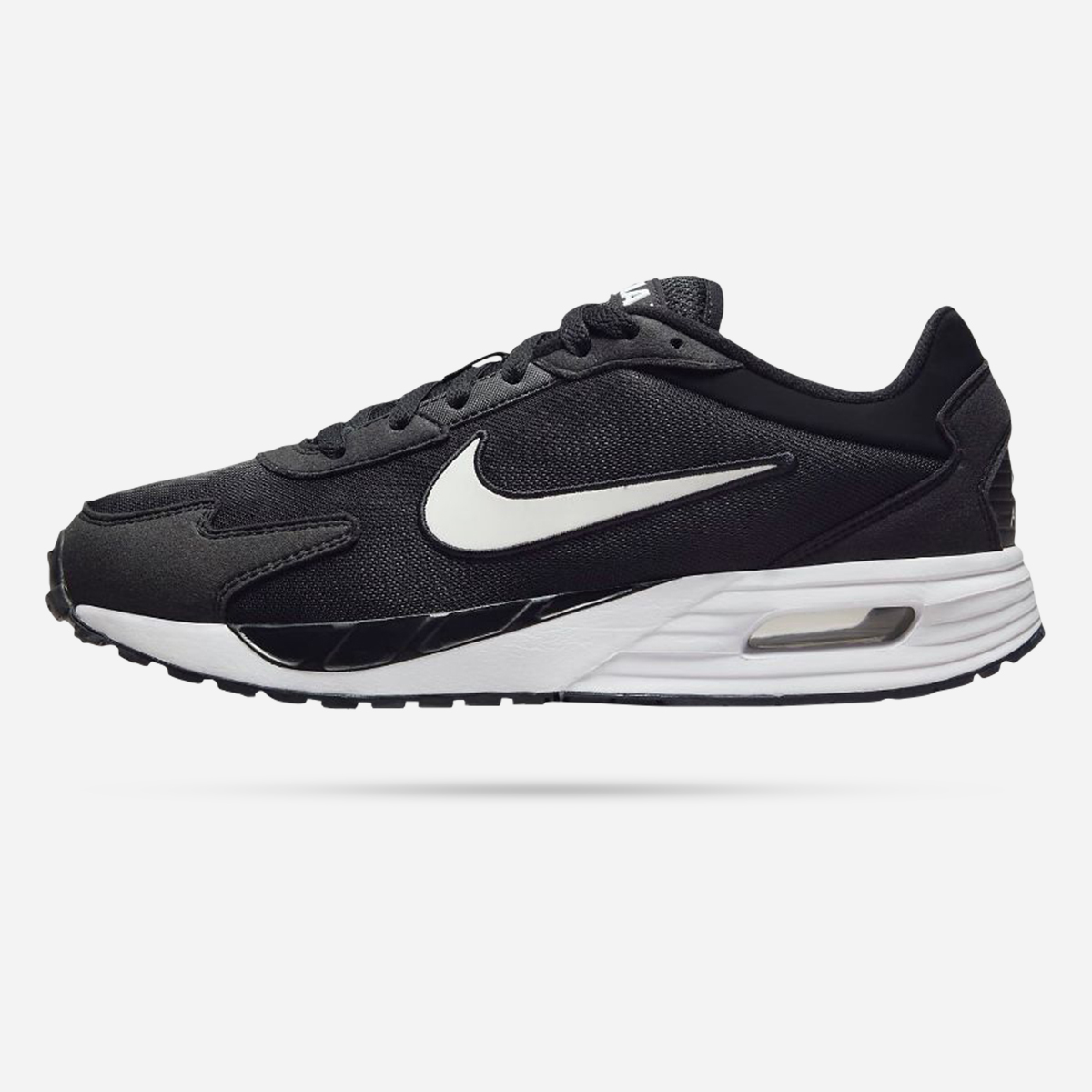 AN306034 Air Max Solo