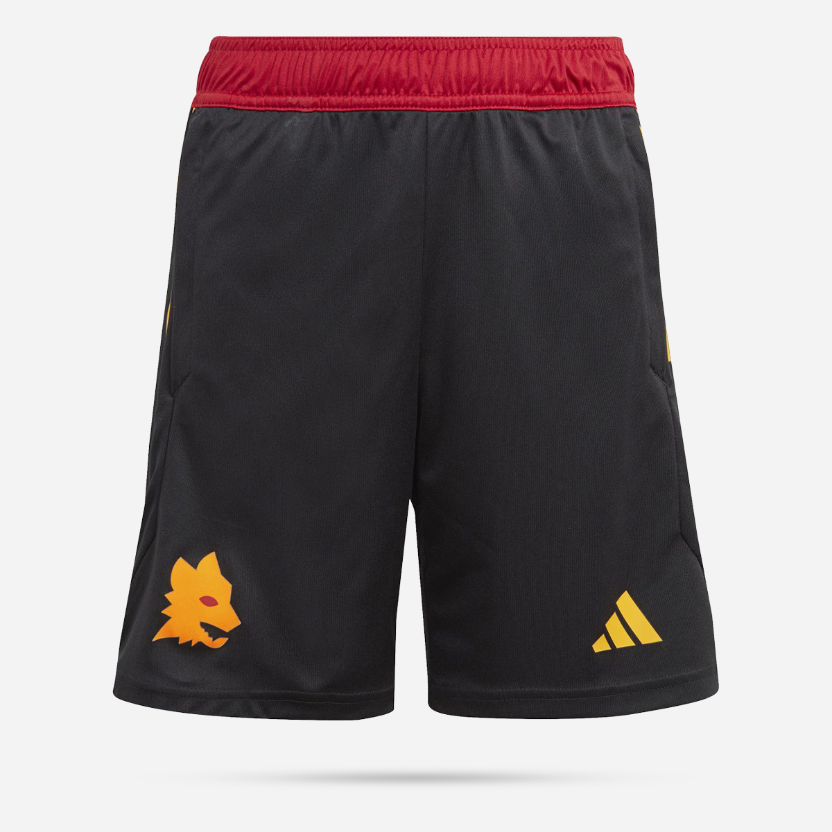 Adidas shorts 164 store