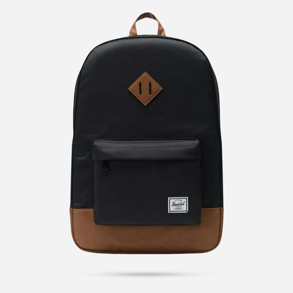 AN300519 Heritageâ„¢ Backpack