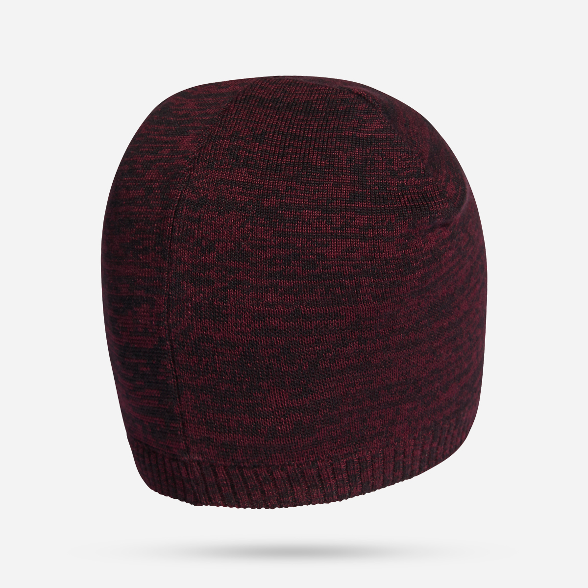 AN275985 daily beanie lt