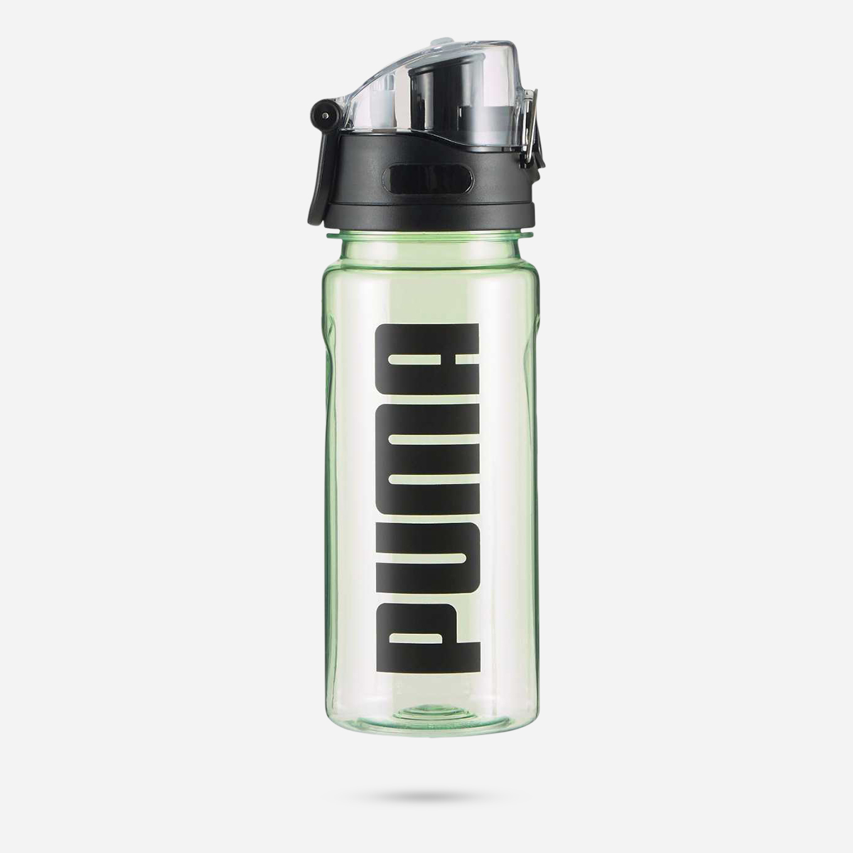 Puma deals drink bottle
