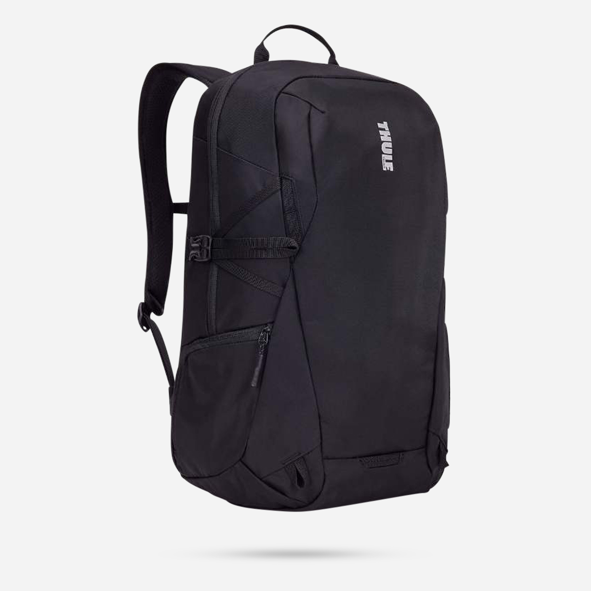 AN292346 EnRoute Backpack 21L