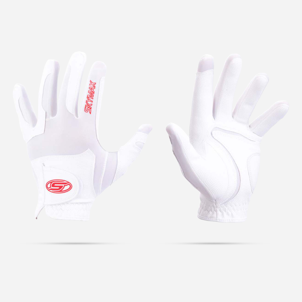 AN299434 All Weather Glove Ladies