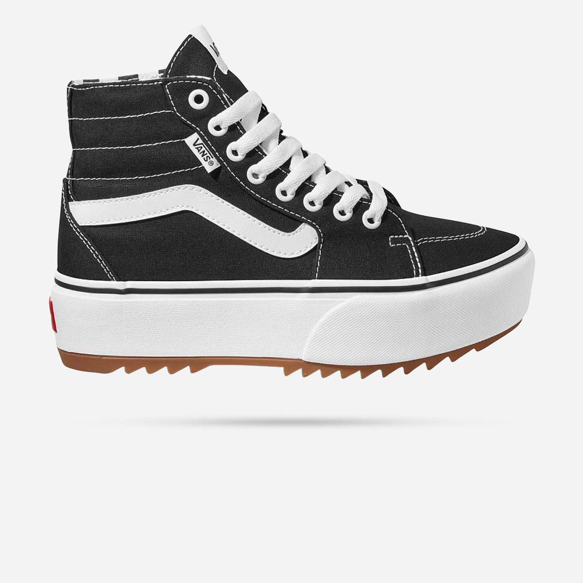 AN293245 Filmore Hi Tapered Platform ST