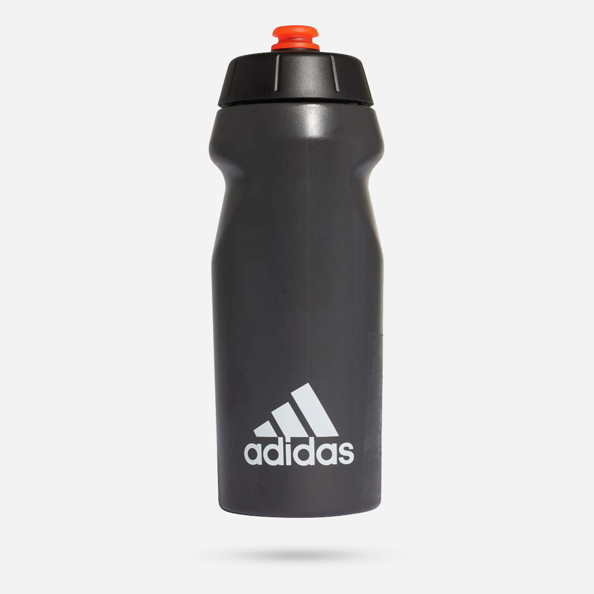 adidas PeRun the Oceansrmance Bottle 0,5L 1SIZE | 131734