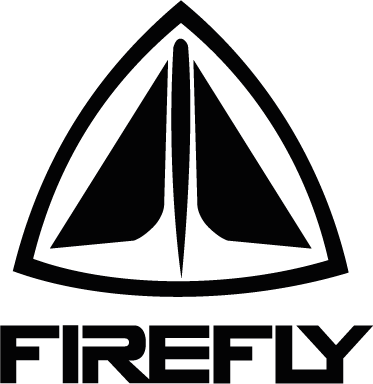 Firefly