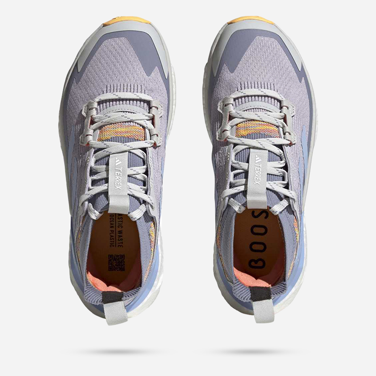 Hiker schoenen cheap