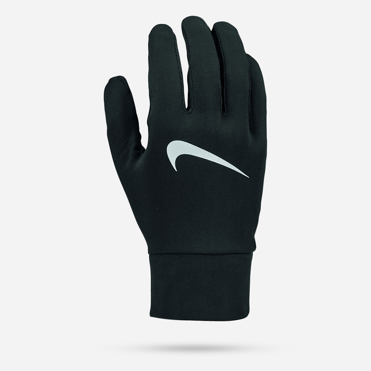 AN203305 Lightweight Tech Running Glove Heren