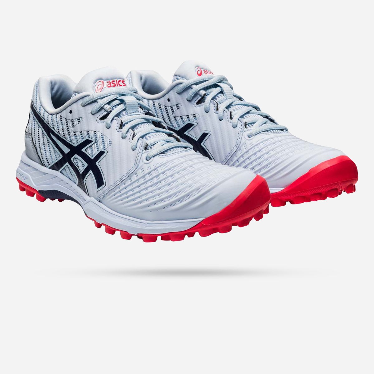Asics field ultimate sales ff