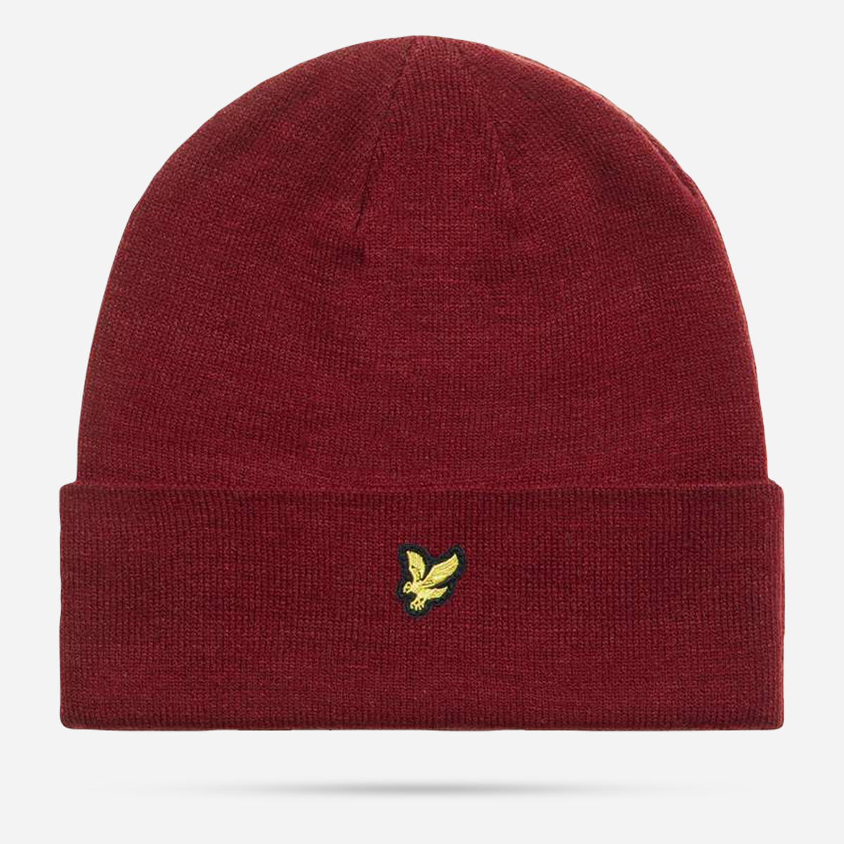 Lyle Scott Beanie