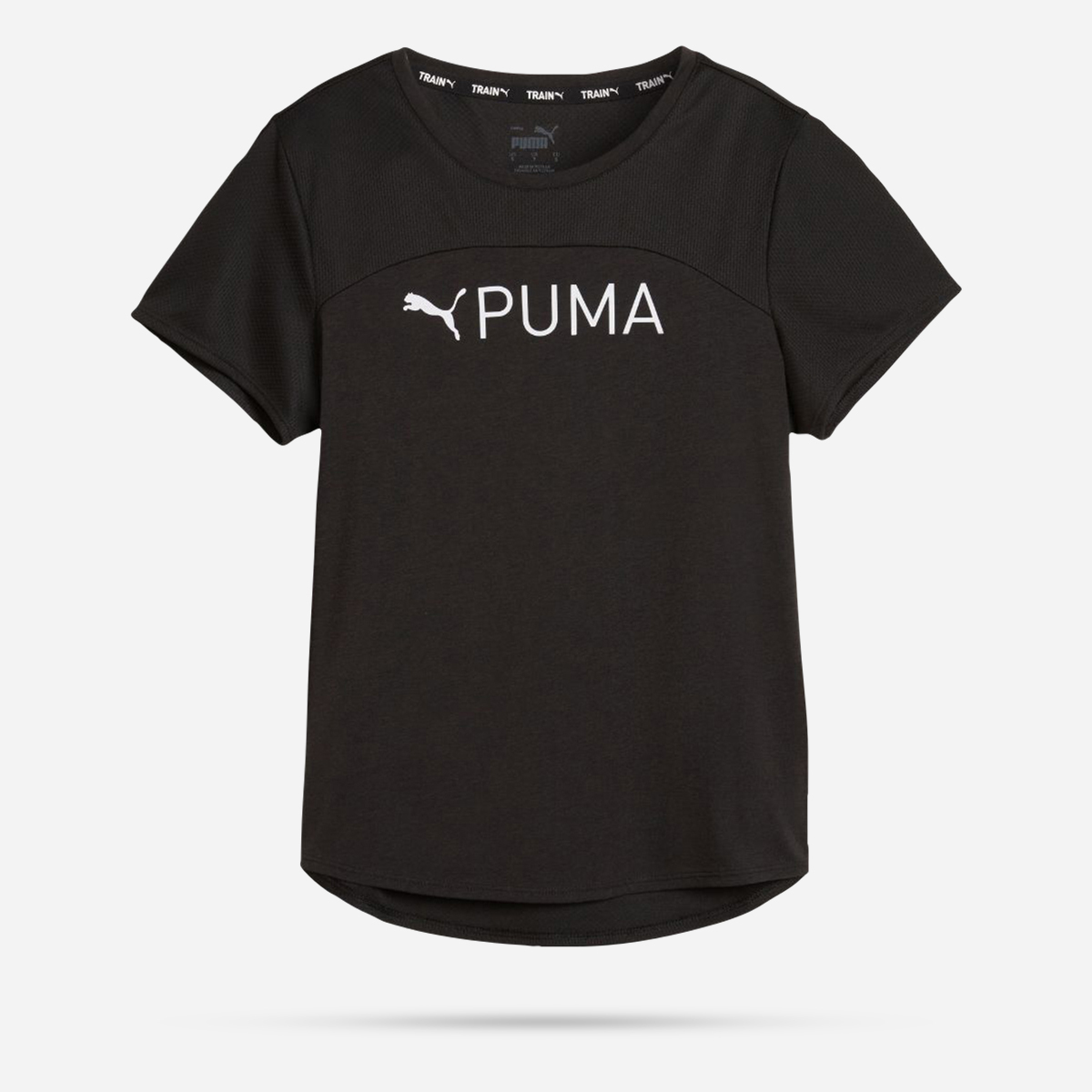 Puma fitness kleding on sale