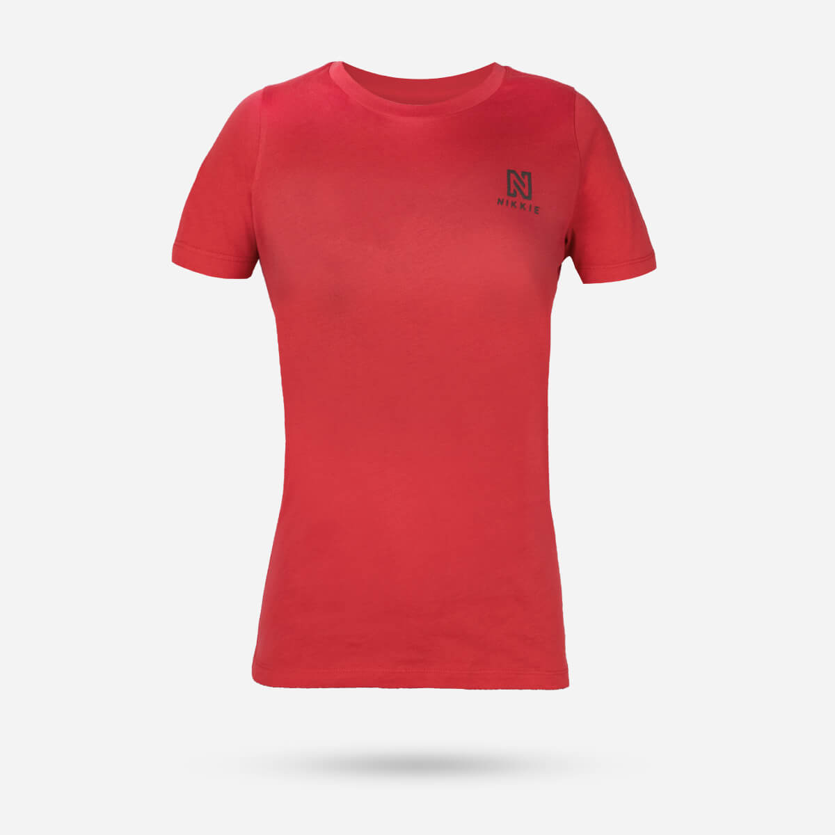 Nikkie shirt cheap