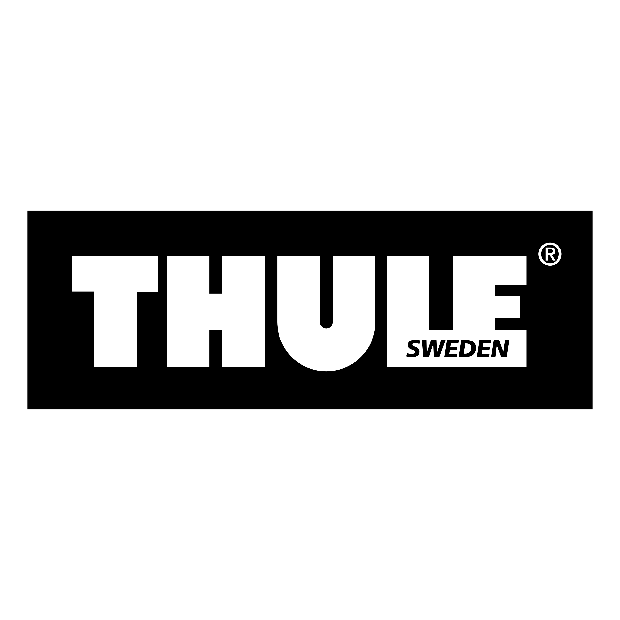 Thule