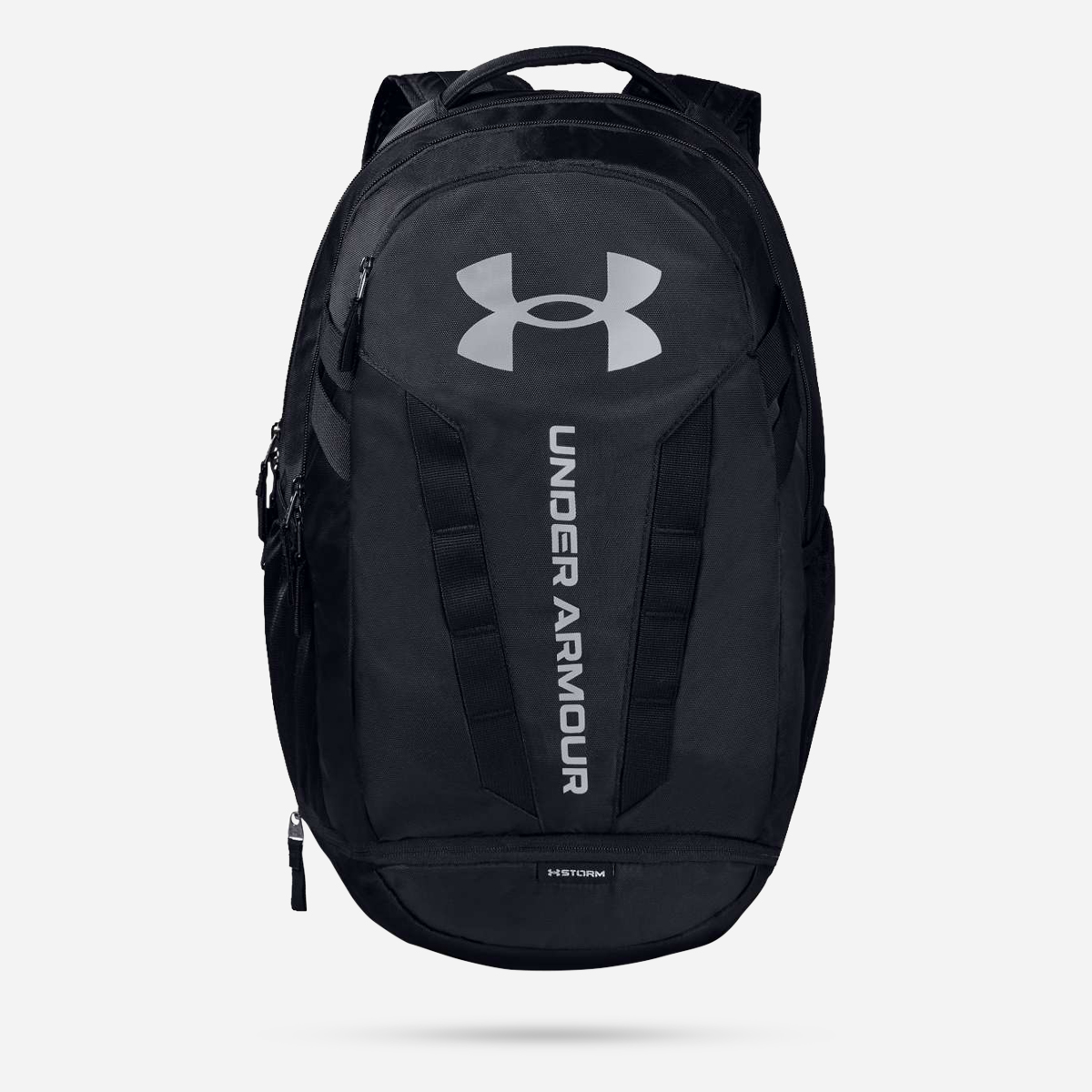 AN267067 ua hustle 5.0 backpack