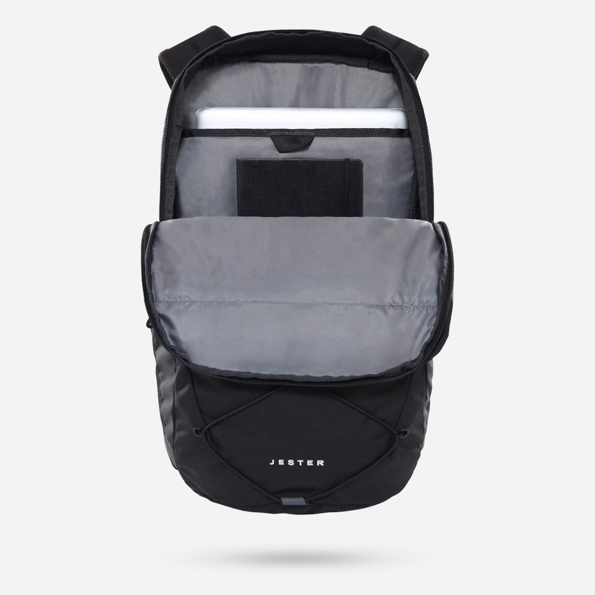 AN259871 Jester Backpack