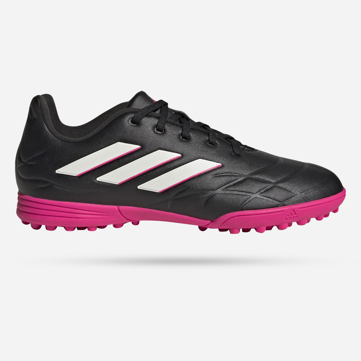 adidas Copa Pure.3 Turf Voetbalschoenen