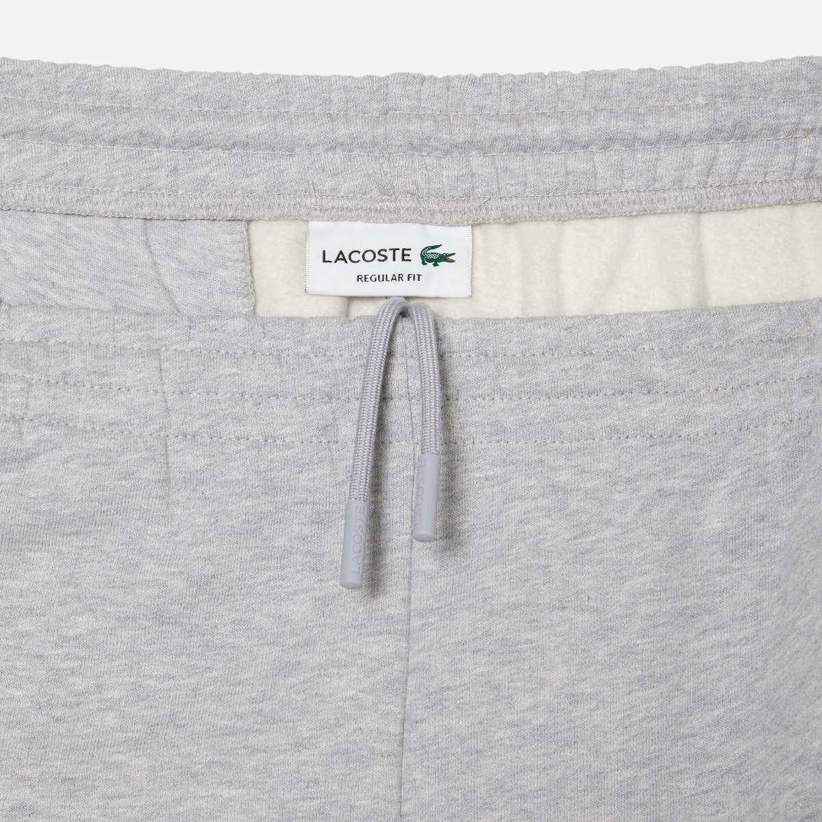 Short online lacoste intersport