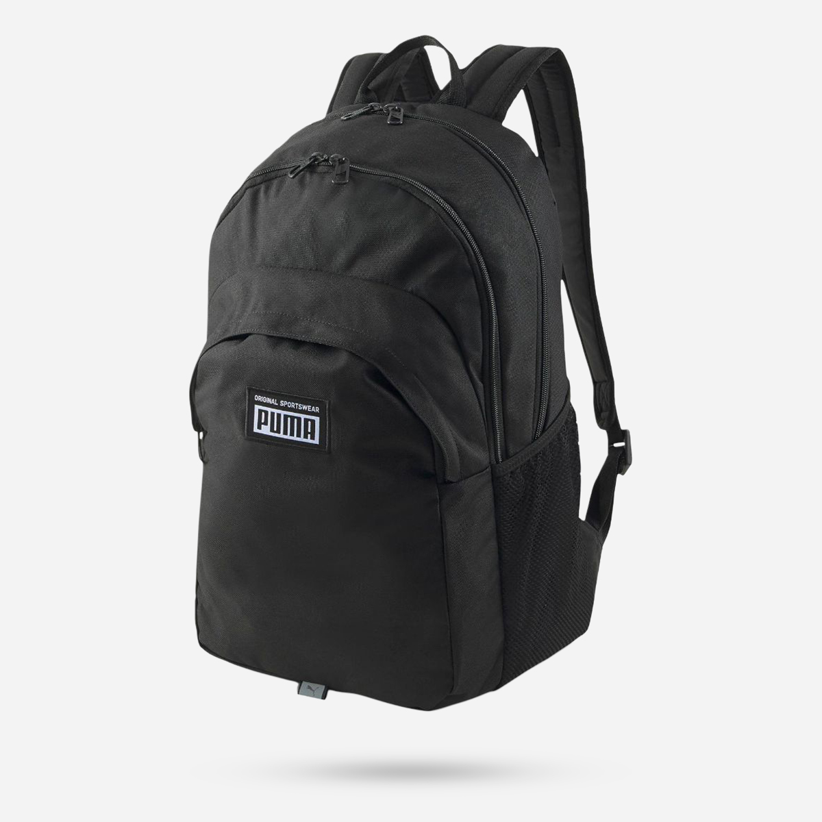 AN296537 Academy Backpack