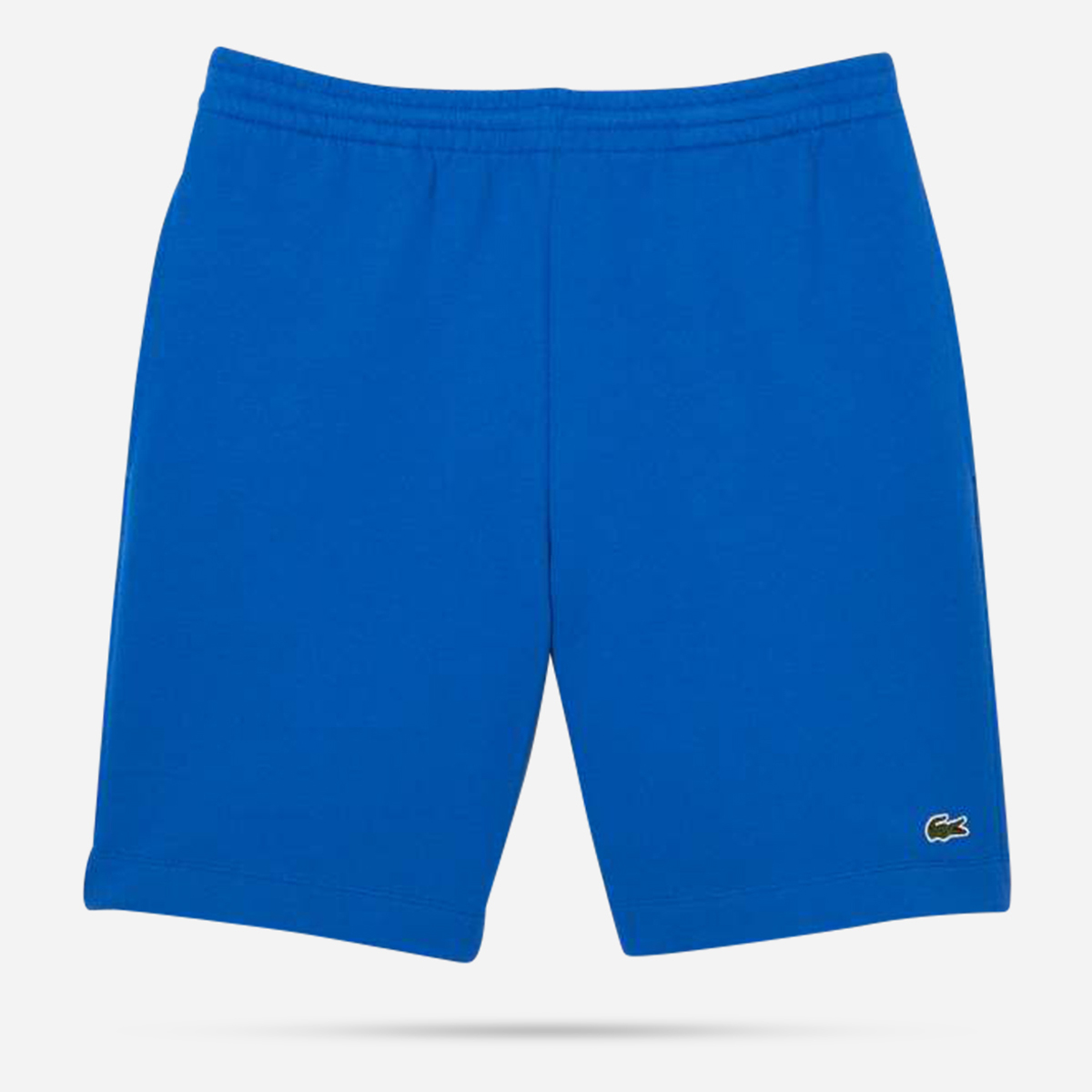 AN297434 1HG1 Men's shorts 01