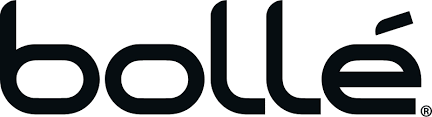 Bollé