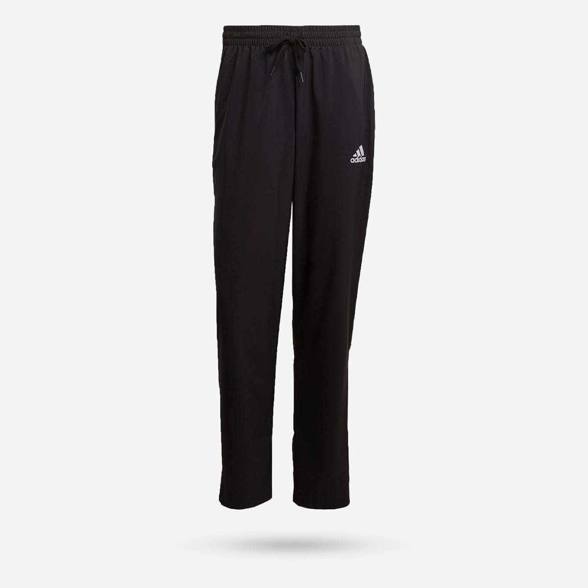 adidas M Stanfrd O Pants S 92152