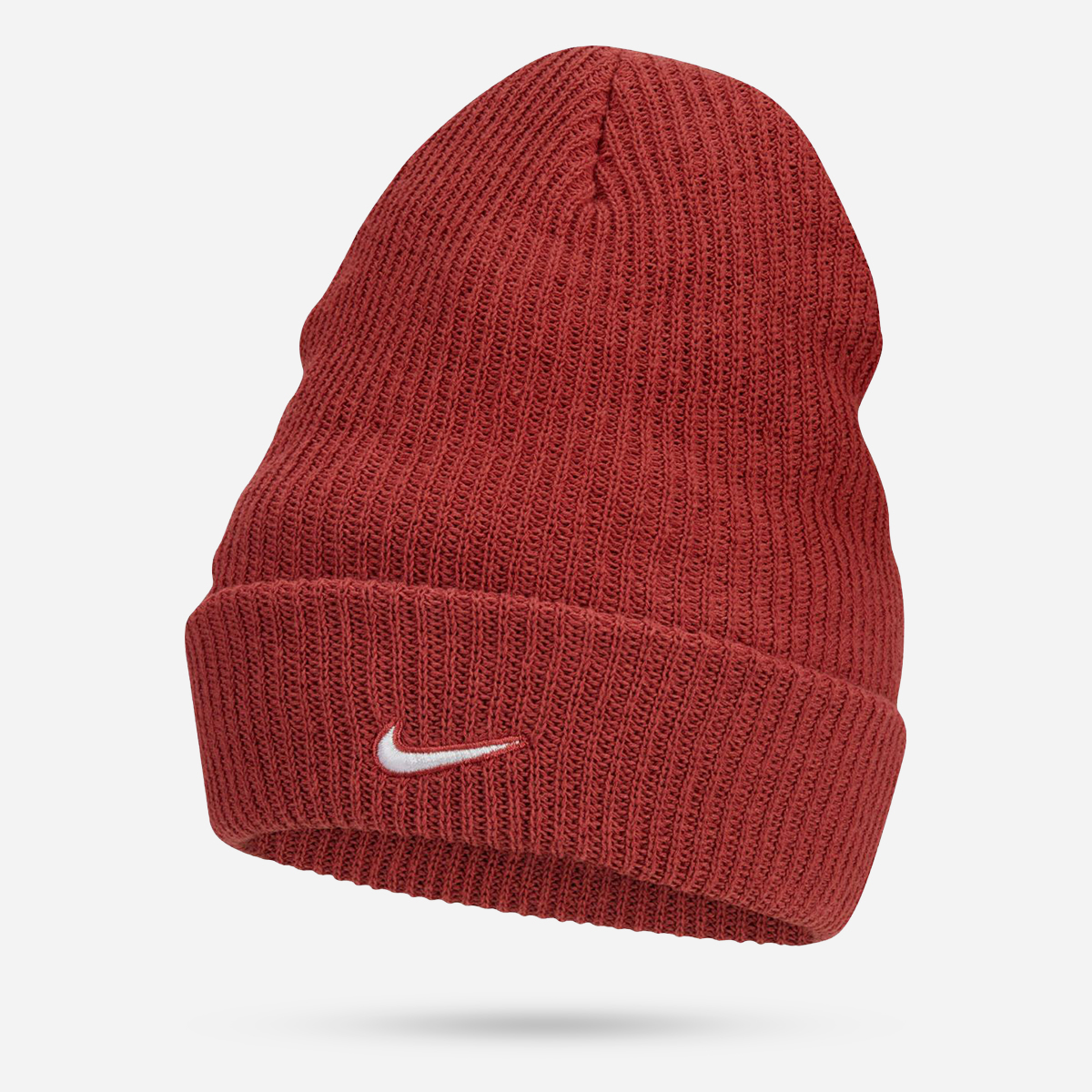 AN291992 Sportswear Beanie