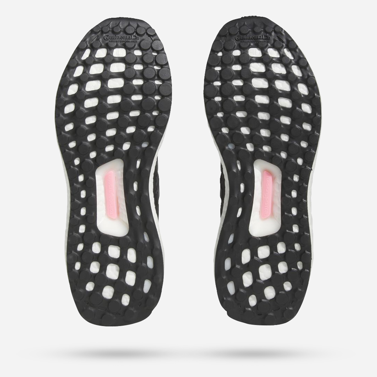 Adidas semelle boost on sale