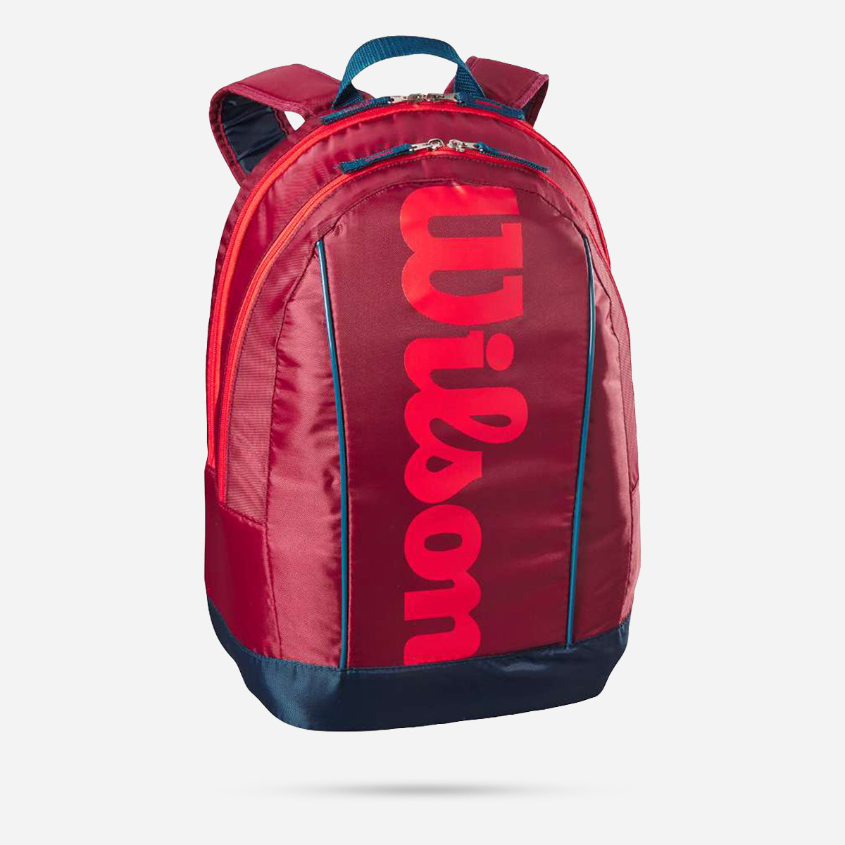 AN298792 Junior Backpack 