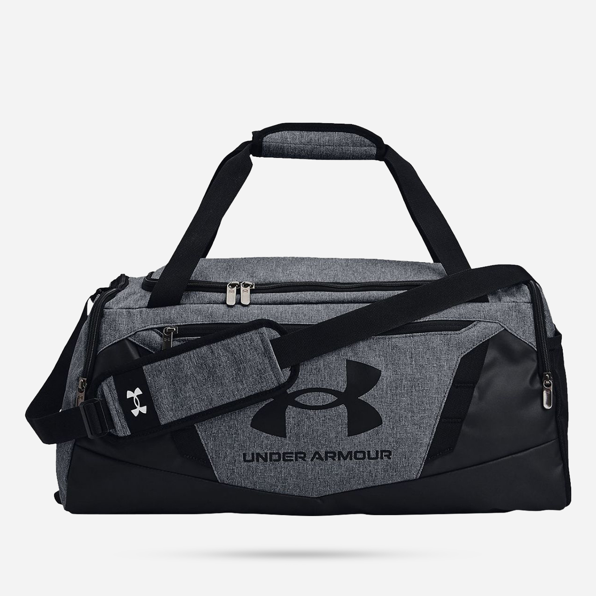 AN288082 Undeniable 5.0 Duffle SM