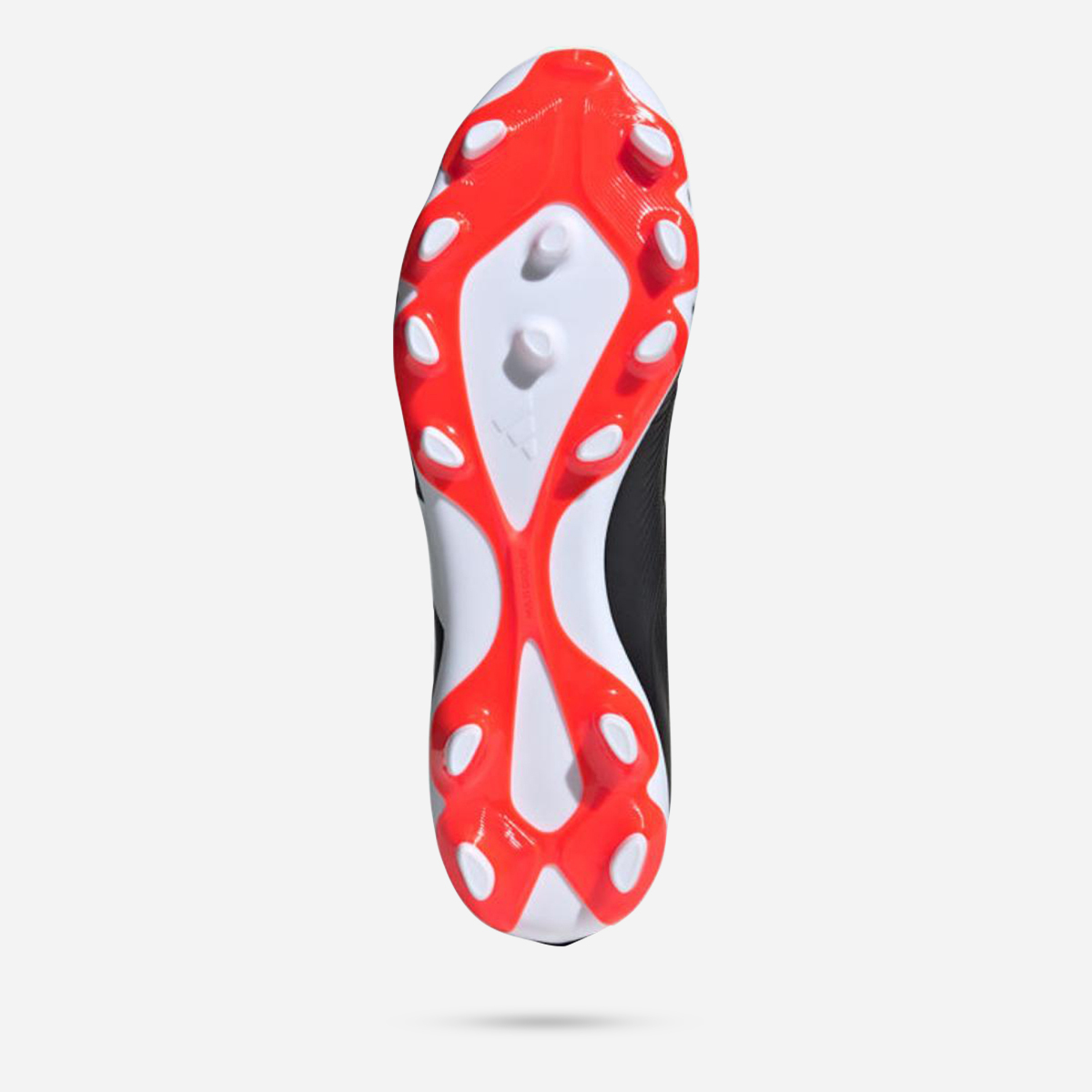 adidas Predator 24 League Sock Multi Ground Voetbalschoenen 40