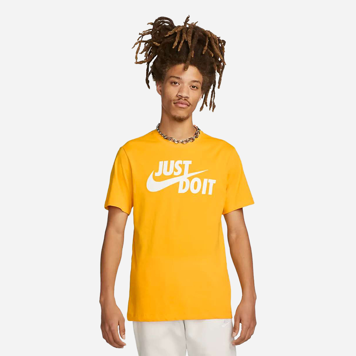 p nk t shirt
