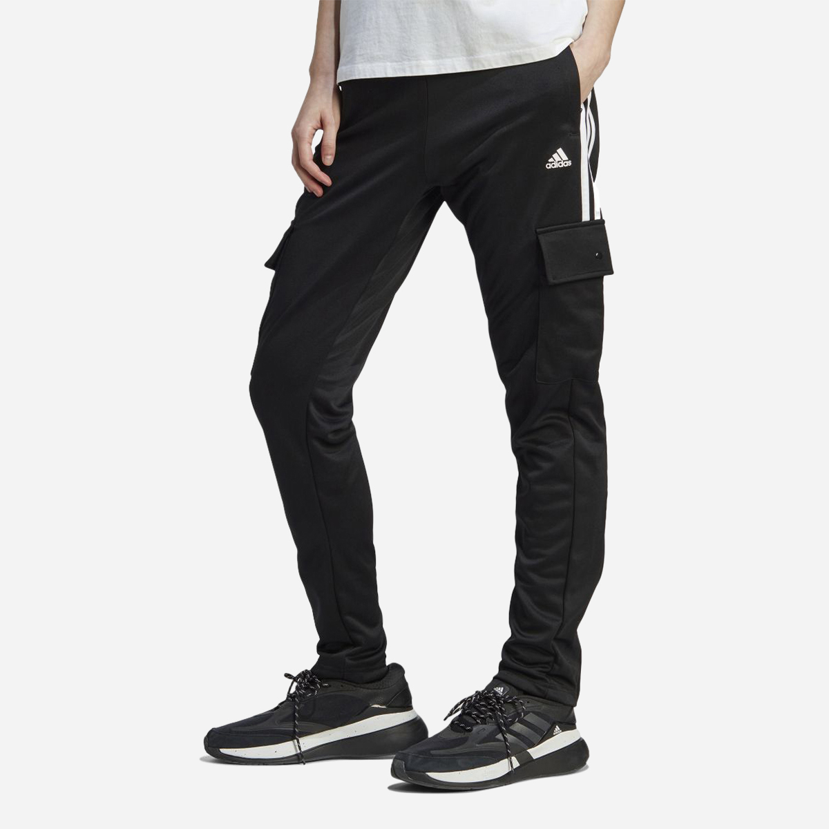 adidas Tiro Cargo Broek