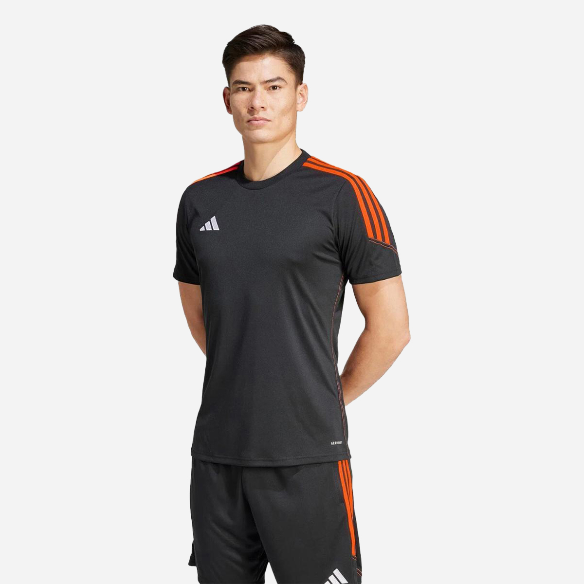 adidas Tiro 23 Club Training Shirt