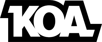 KOA