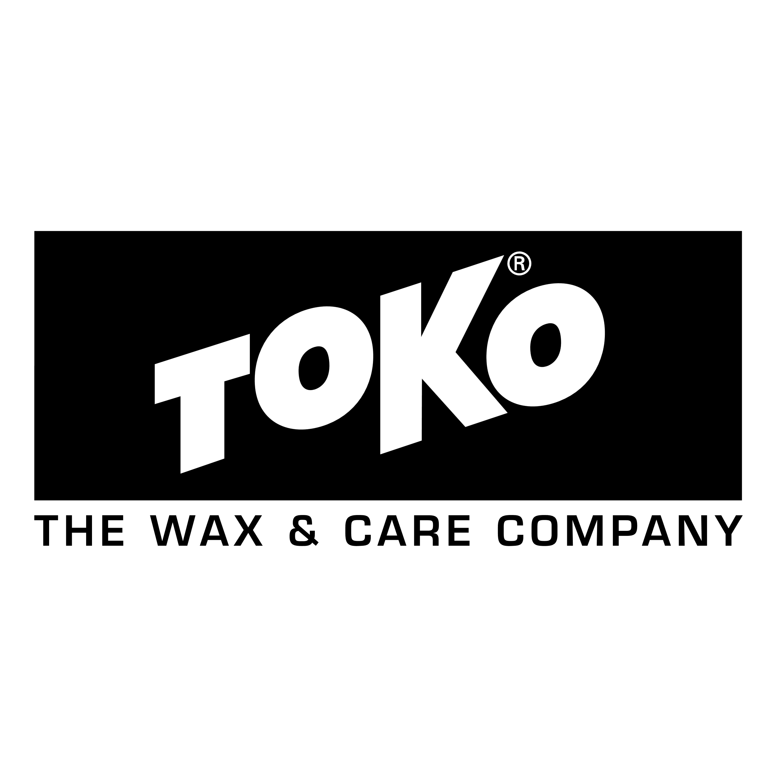 Toko