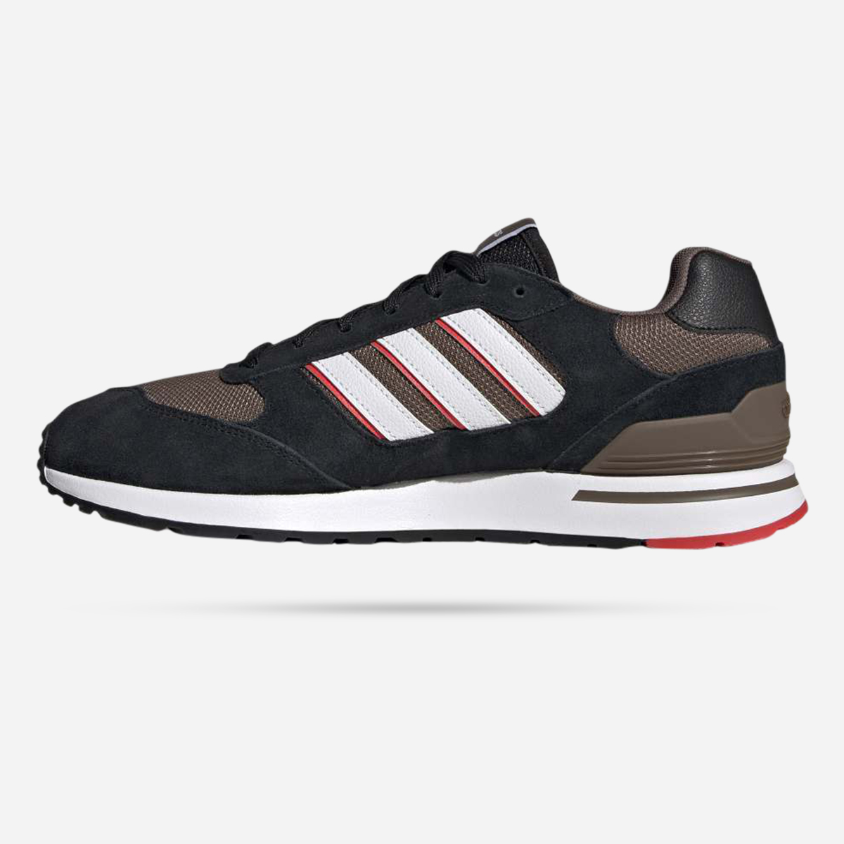 adidas Run 80s Schoenen 44 355796