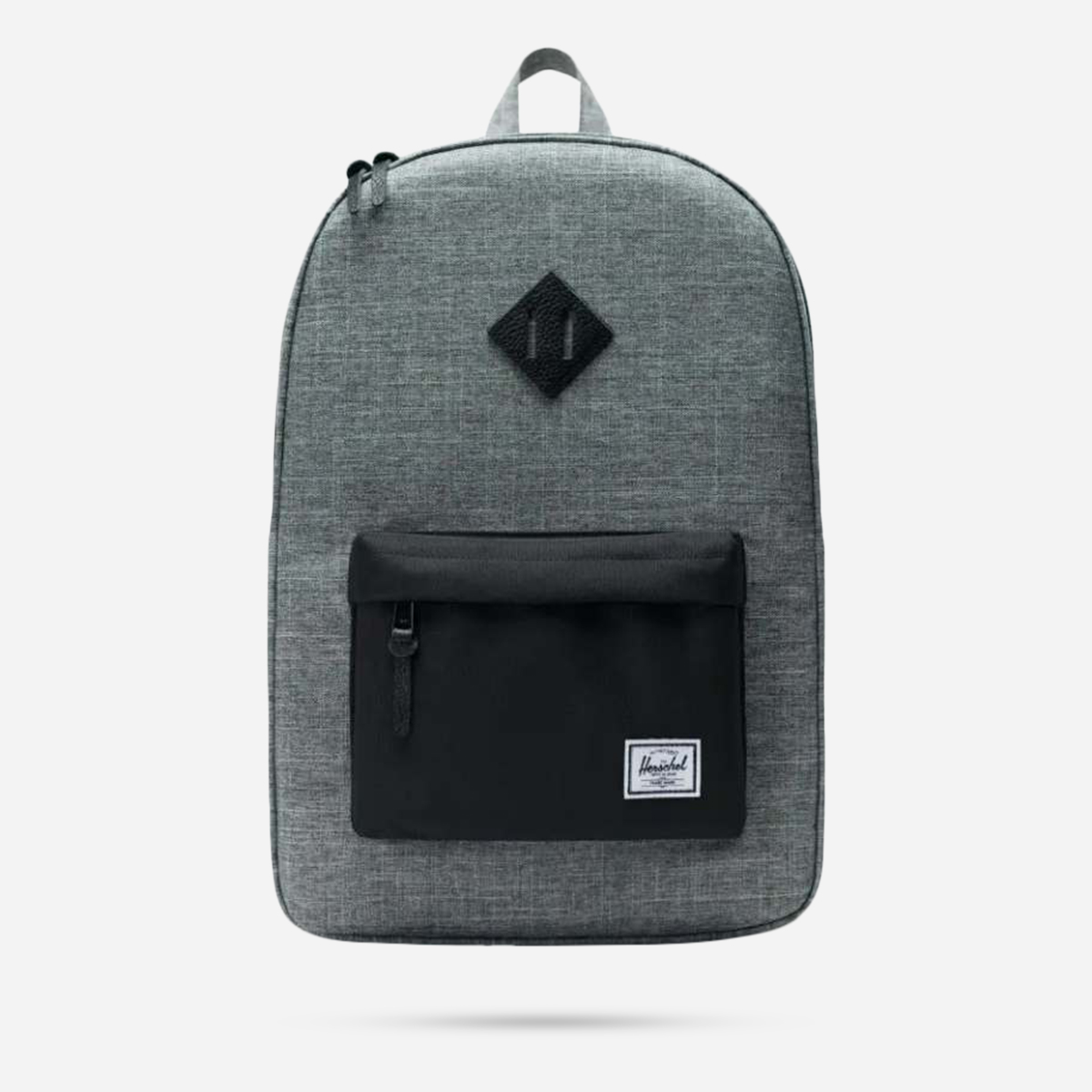 AN300520 Heritageâ„¢ Backpack