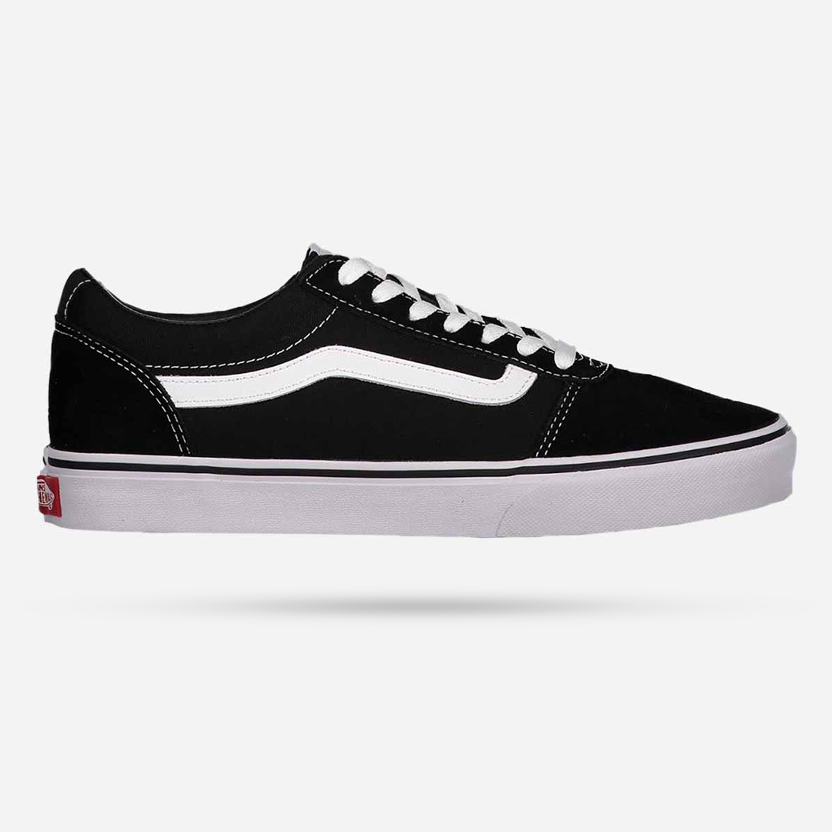 Vans intersport outlet
