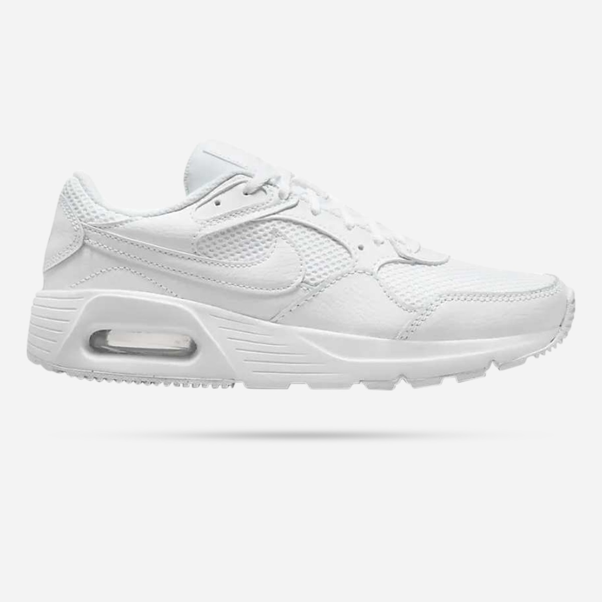 AN298538 Air Max Sc Dames Sneakers