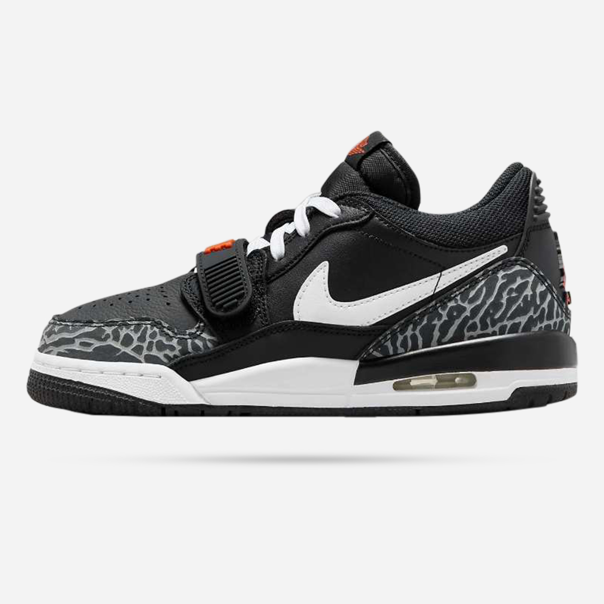 AN309529 Air Jordan Legacy 312 Low Big Kids'