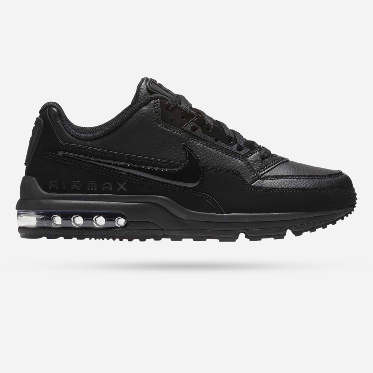 AN221598 Air Max LTD 3 Heren