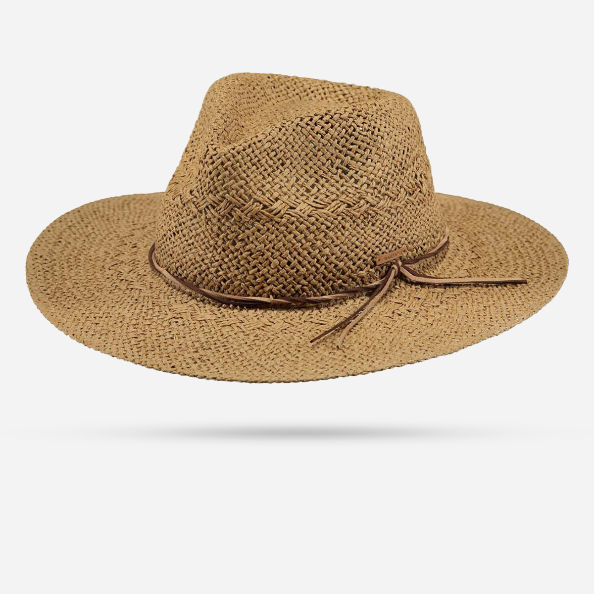 AN258973 Arday Hat