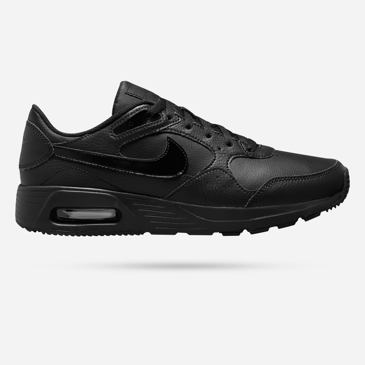AN278269 Air Max Sc Leather Heren Sneakers
