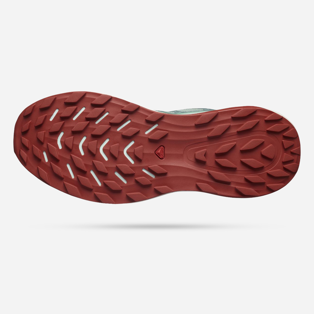 Adidas ride sale 2