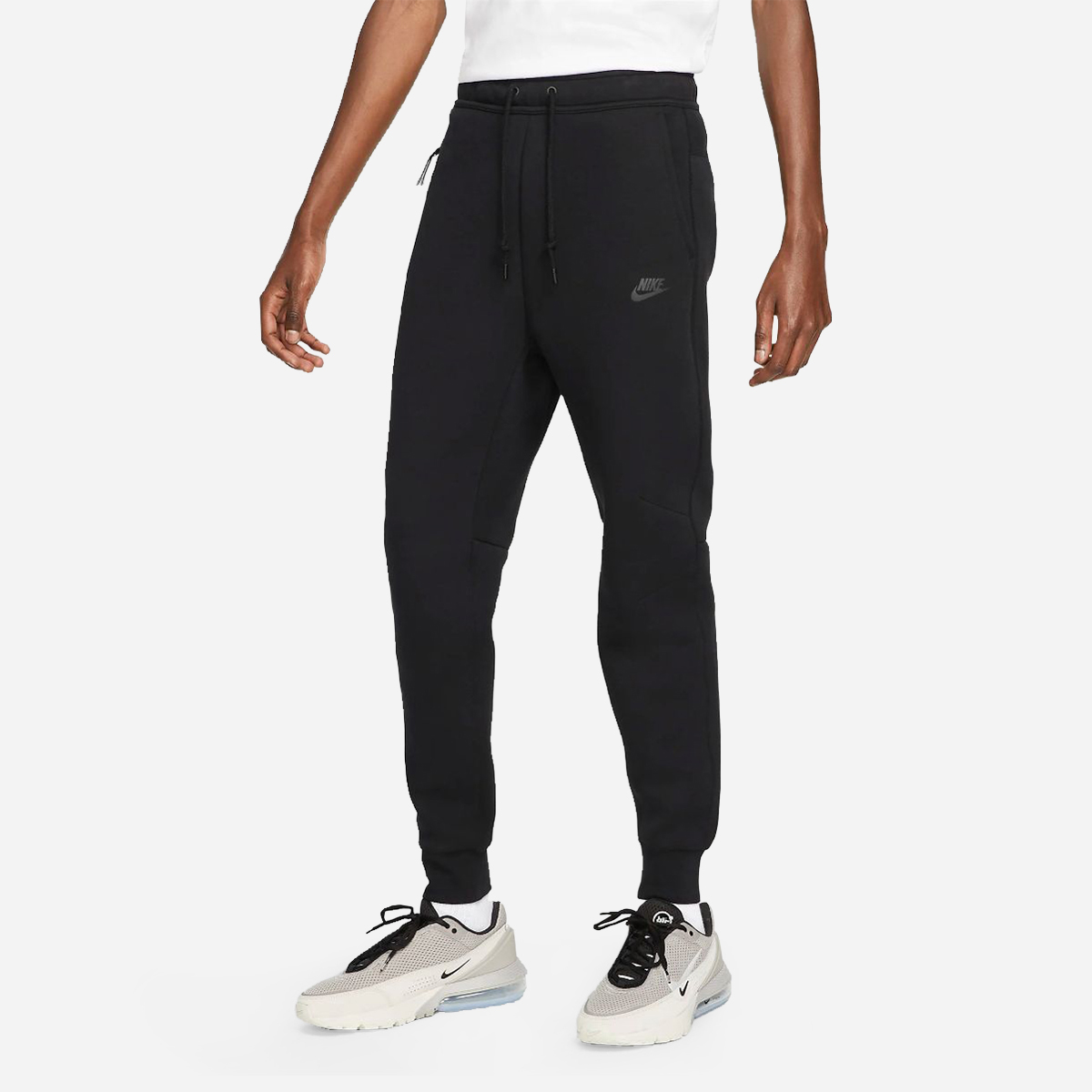 AN302953 Tech Fleece Men's Joggers